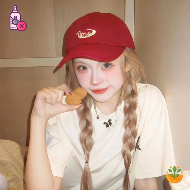 落日之后