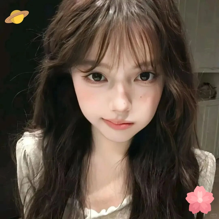 小北